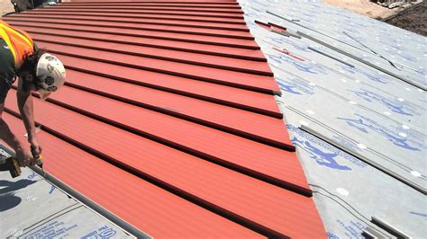 sheet metal roofing suppliers near me|metal siding distributors near me.